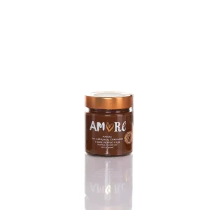 Chiavalon Amore 245g