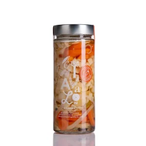 Chiavalon Sapore 560g