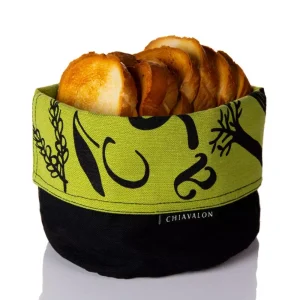 Large Basket - multiple colors