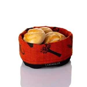 Small Basket - multiple colors