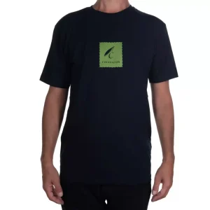 Men's T-shirt (multiple sizes and colors)