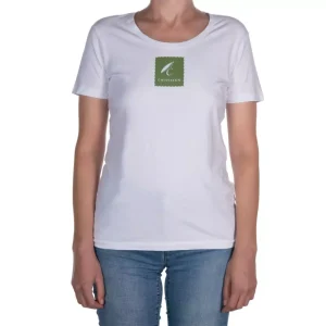 Women's T-shirt (multiple sizes and colors)