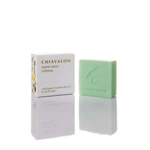 Chiavalon Soap 50g