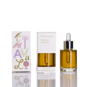 Laurel and Rosemary Oil 30ml