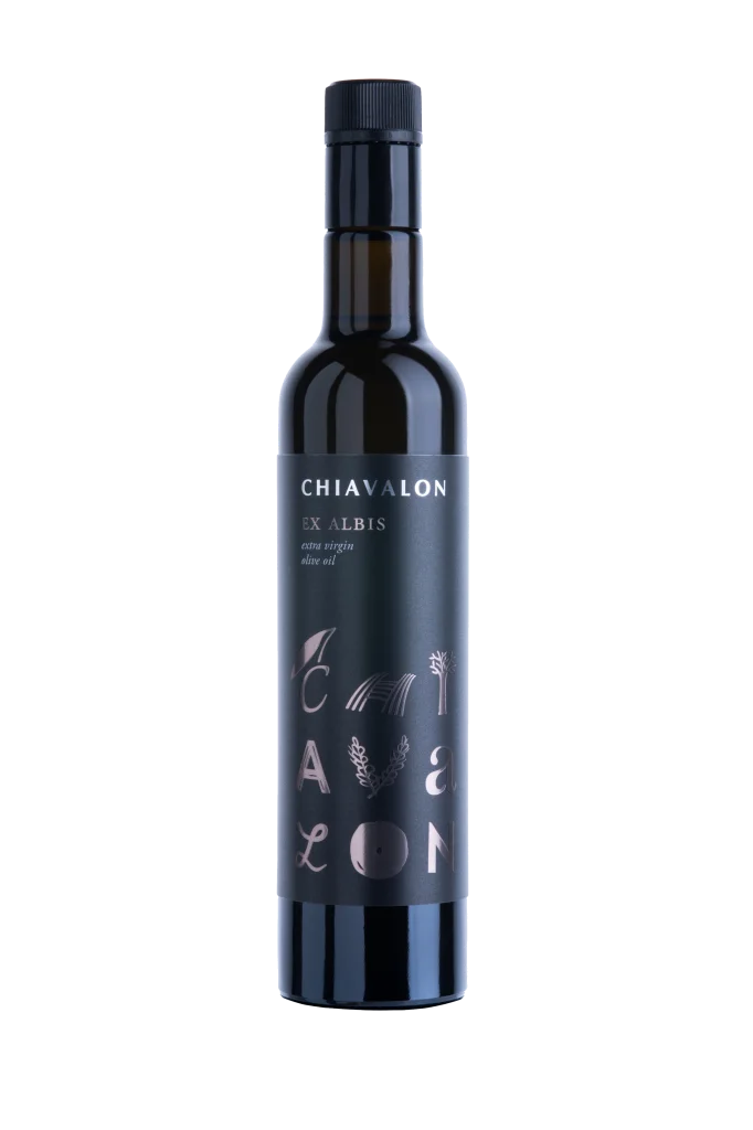 ulja-sl_2