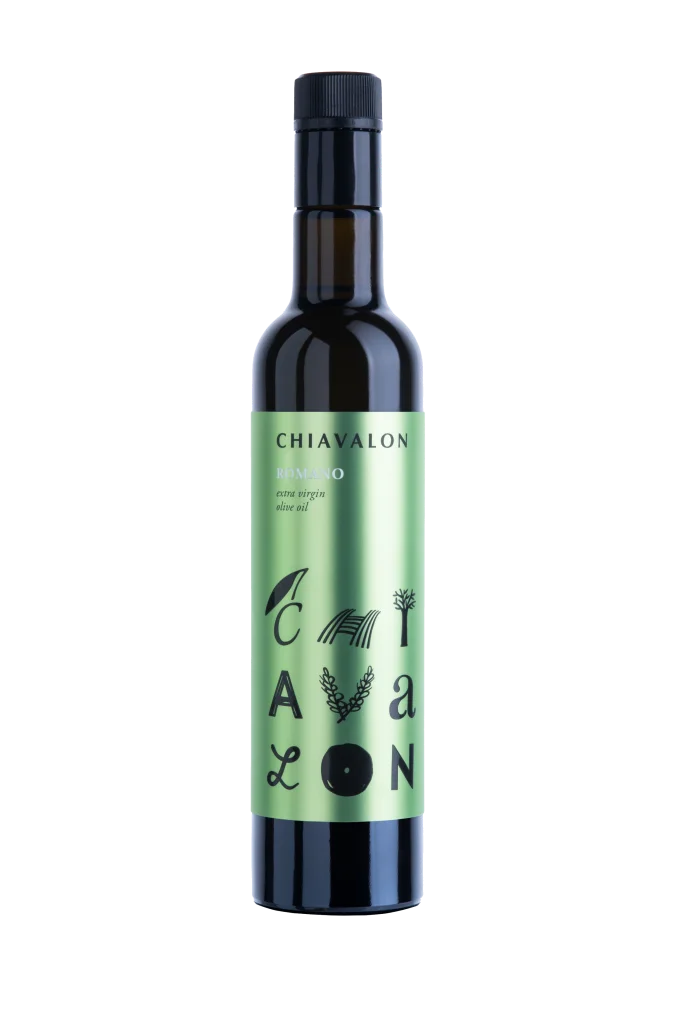 ulja-sl_3