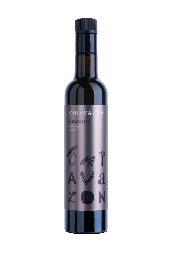 ulja-sl_5
