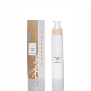 Moisturizing Body Lotion 200 ml