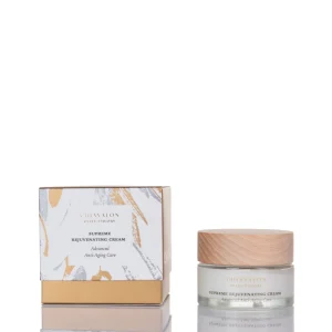 Supreme Rejuvenating cream 50 ml