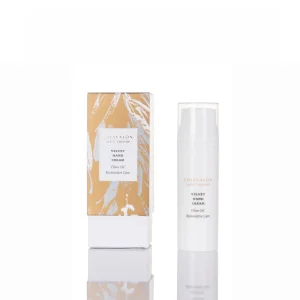 Velvet Hand cream 50 ml