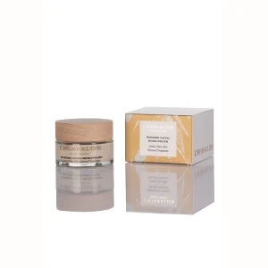 Refining Facial Micro-Polish