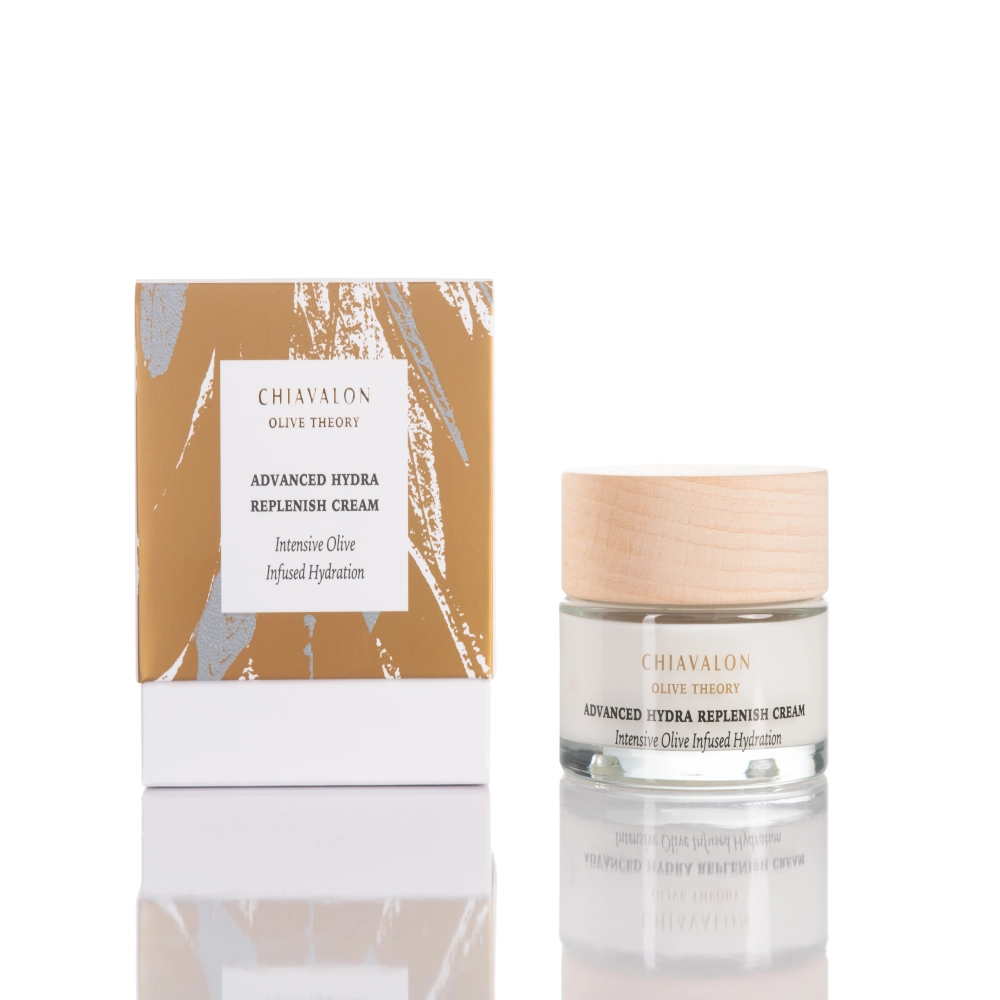 Advanced Hydra cream-1000x1000